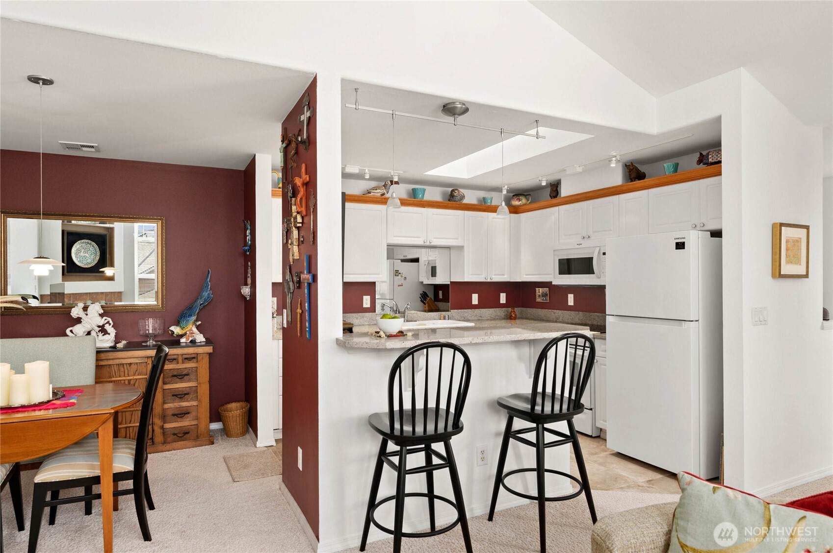 2701 Cody Circle, Unit 202 Bellingham, WA 98225 - Photo 13 of 29 Gallery Image 13