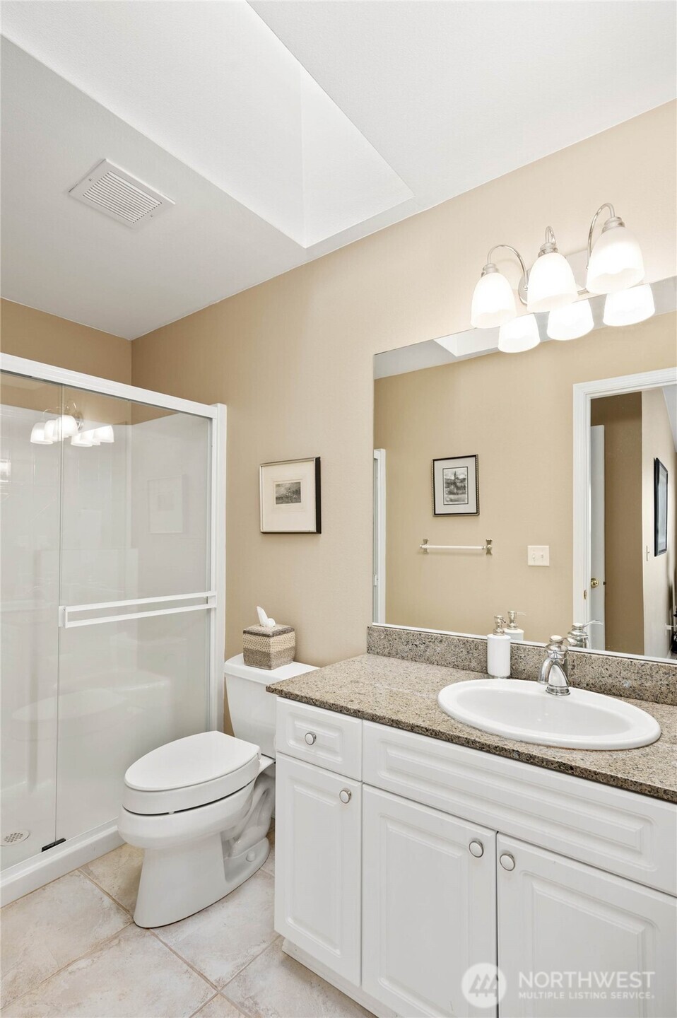 2701 Cody Circle, Unit 202 Bellingham, WA 98225 - Photo 15 of 29 Gallery Image 15
