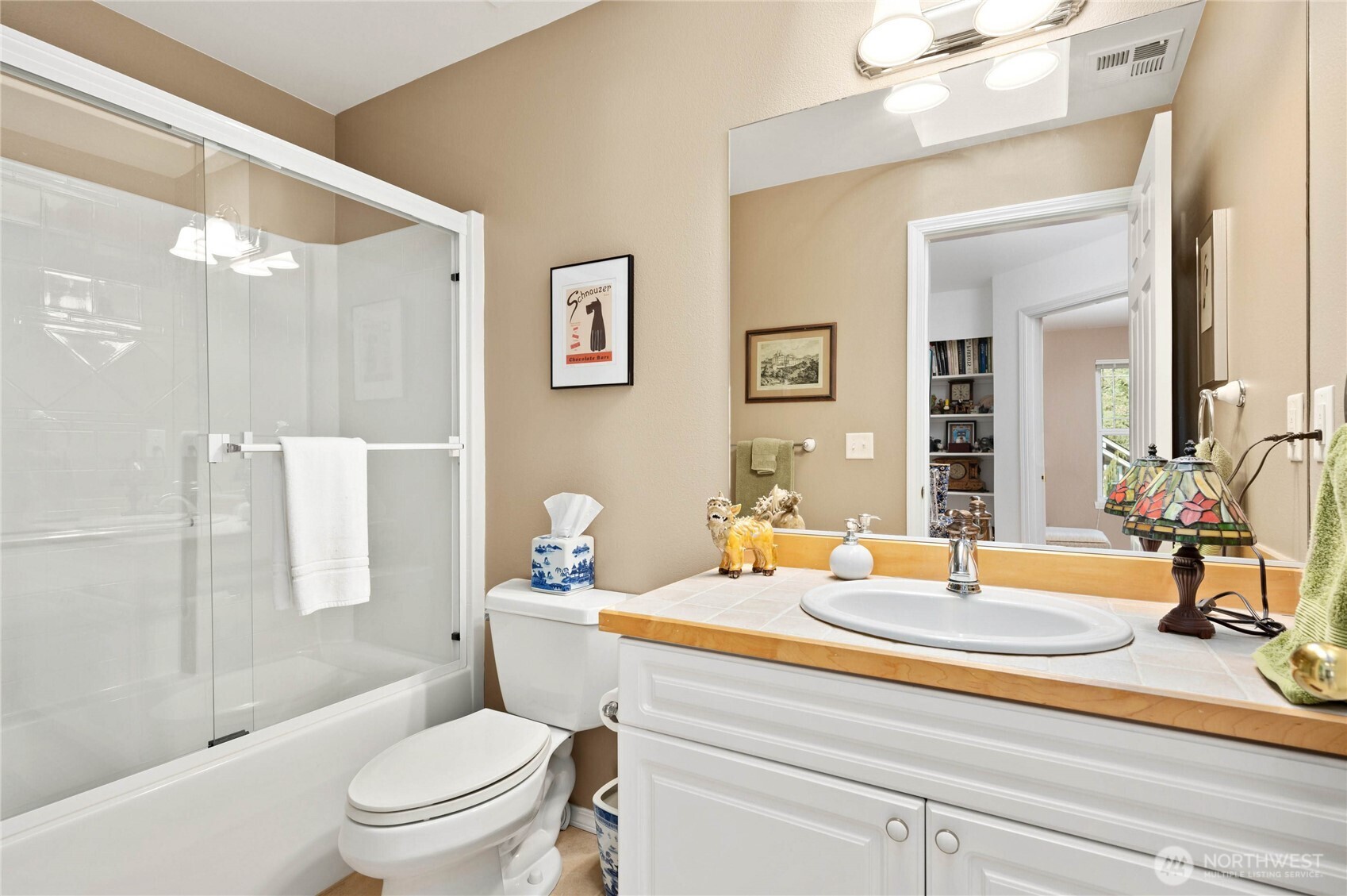 2701 Cody Circle, Unit 202 Bellingham, WA 98225 - Photo 16 of 29 Gallery Image 16