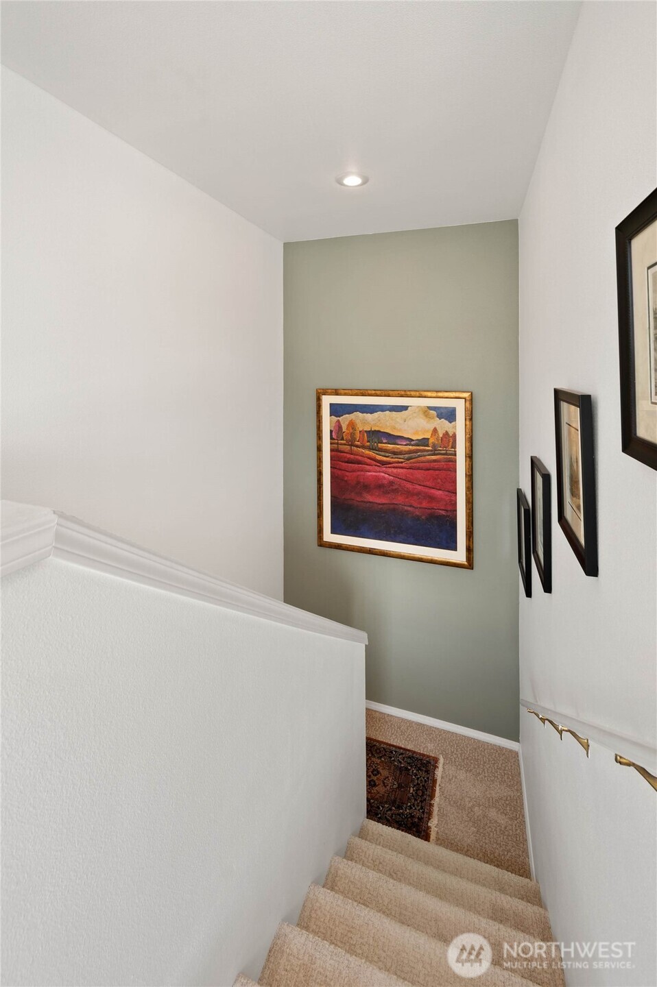 2701 Cody Circle, Unit 202 Bellingham, WA 98225 - Photo 19 of 29 Gallery Image 19