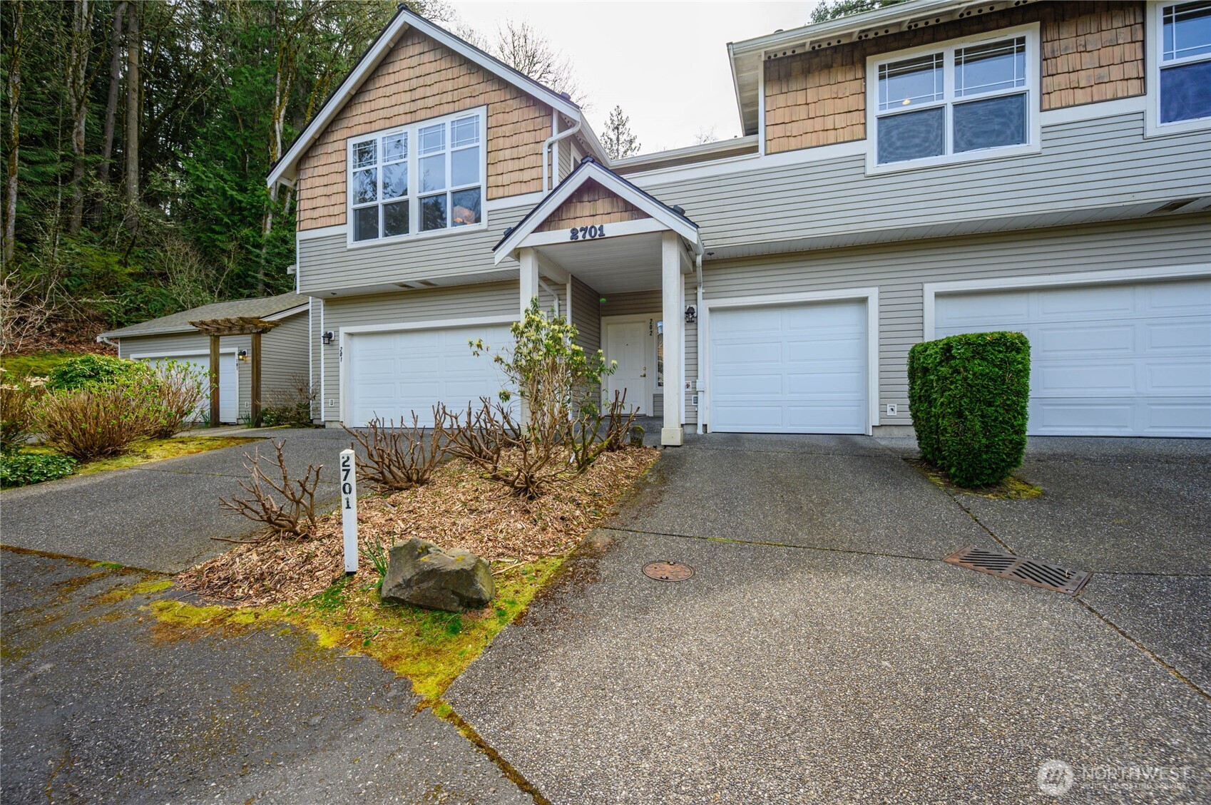 2701 Cody Circle, Unit 202 Bellingham, WA 98225 - Photo 20 of 29 Gallery Image 20