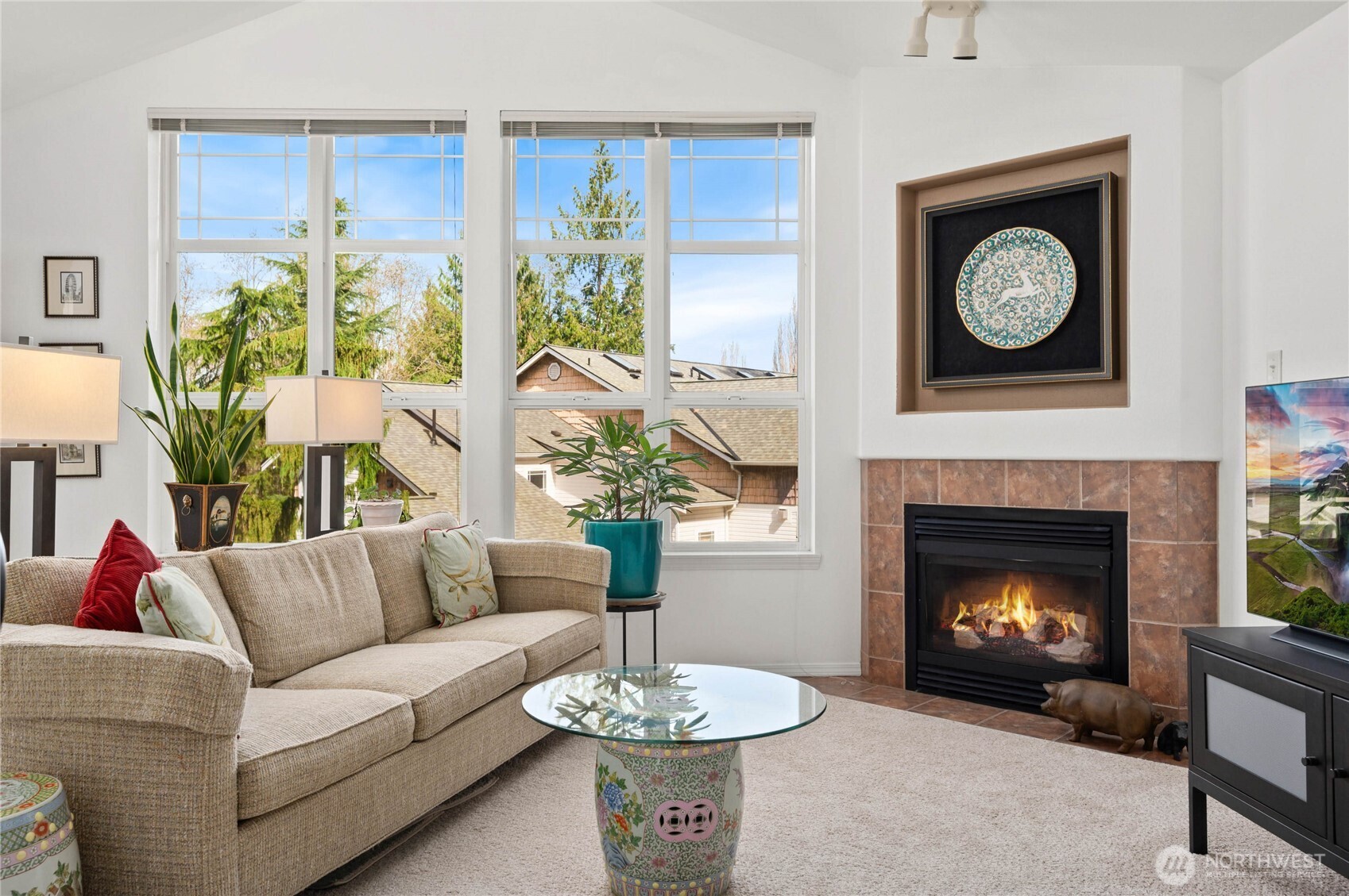 2701 Cody Circle, Unit 202 Bellingham, WA 98225 - Photo 2 of 29 Gallery Image 2