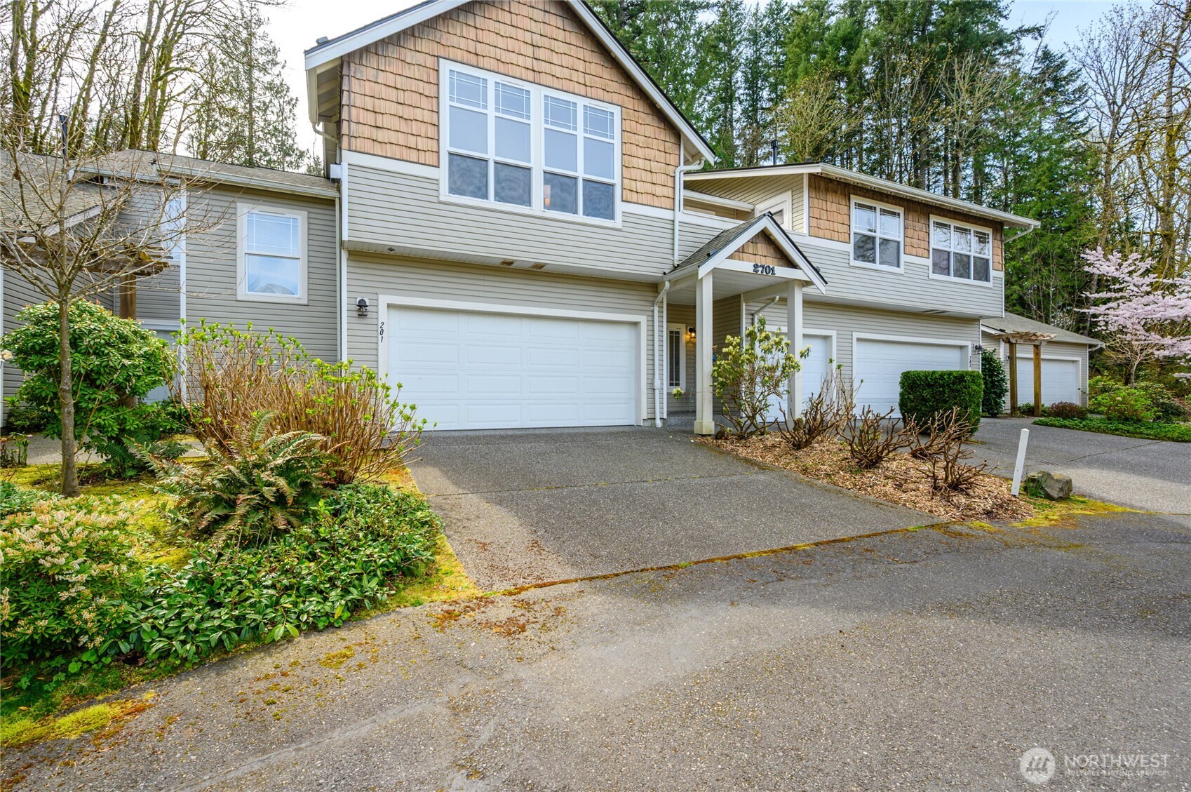 2701 Cody Circle, Unit 202 Bellingham, WA 98225 - Photo 21 of 29 Gallery Image 21