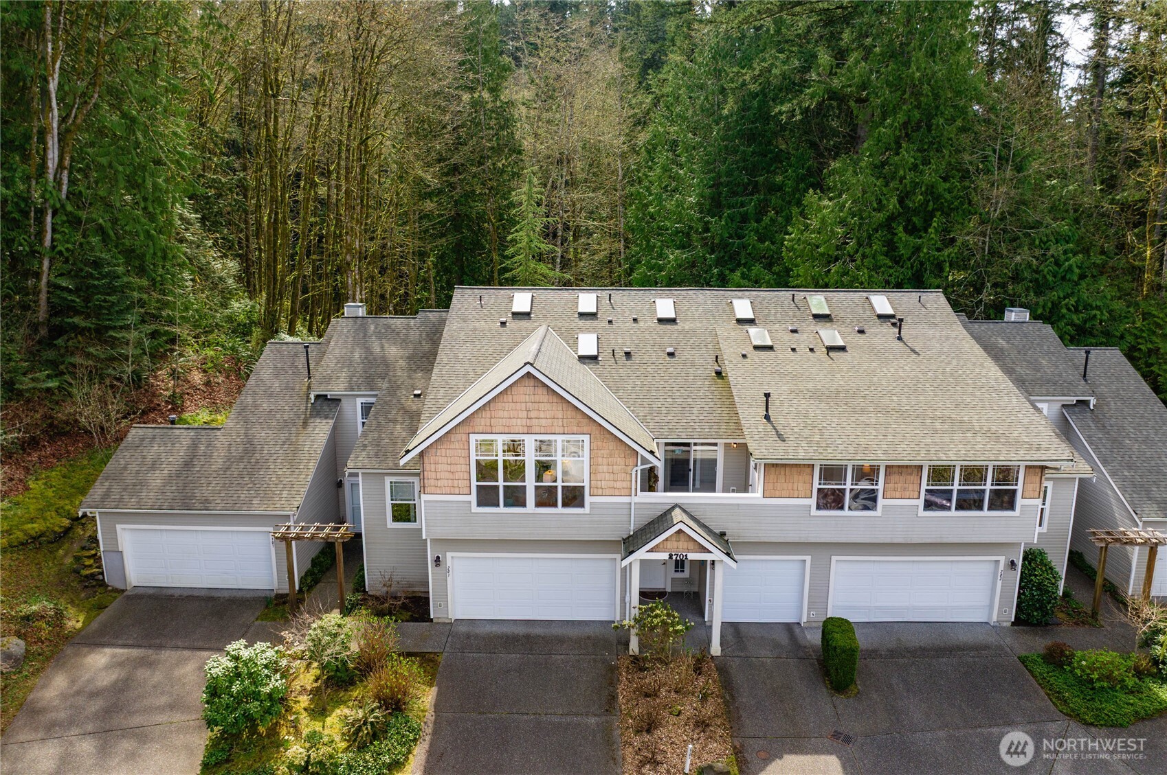 2701 Cody Circle, Unit 202 Bellingham, WA 98225 - Photo 23 of 29 Gallery Image 23