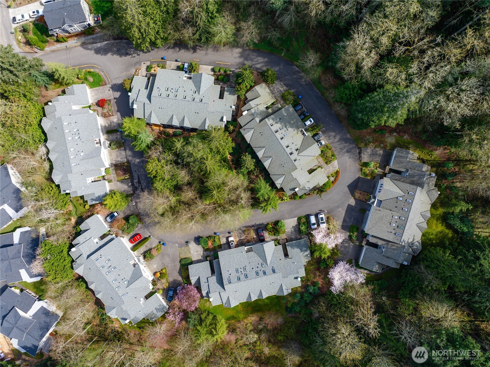 2701 Cody Circle, Unit 202 Bellingham, WA 98225 - Photo 24 of 29 Gallery Image 24