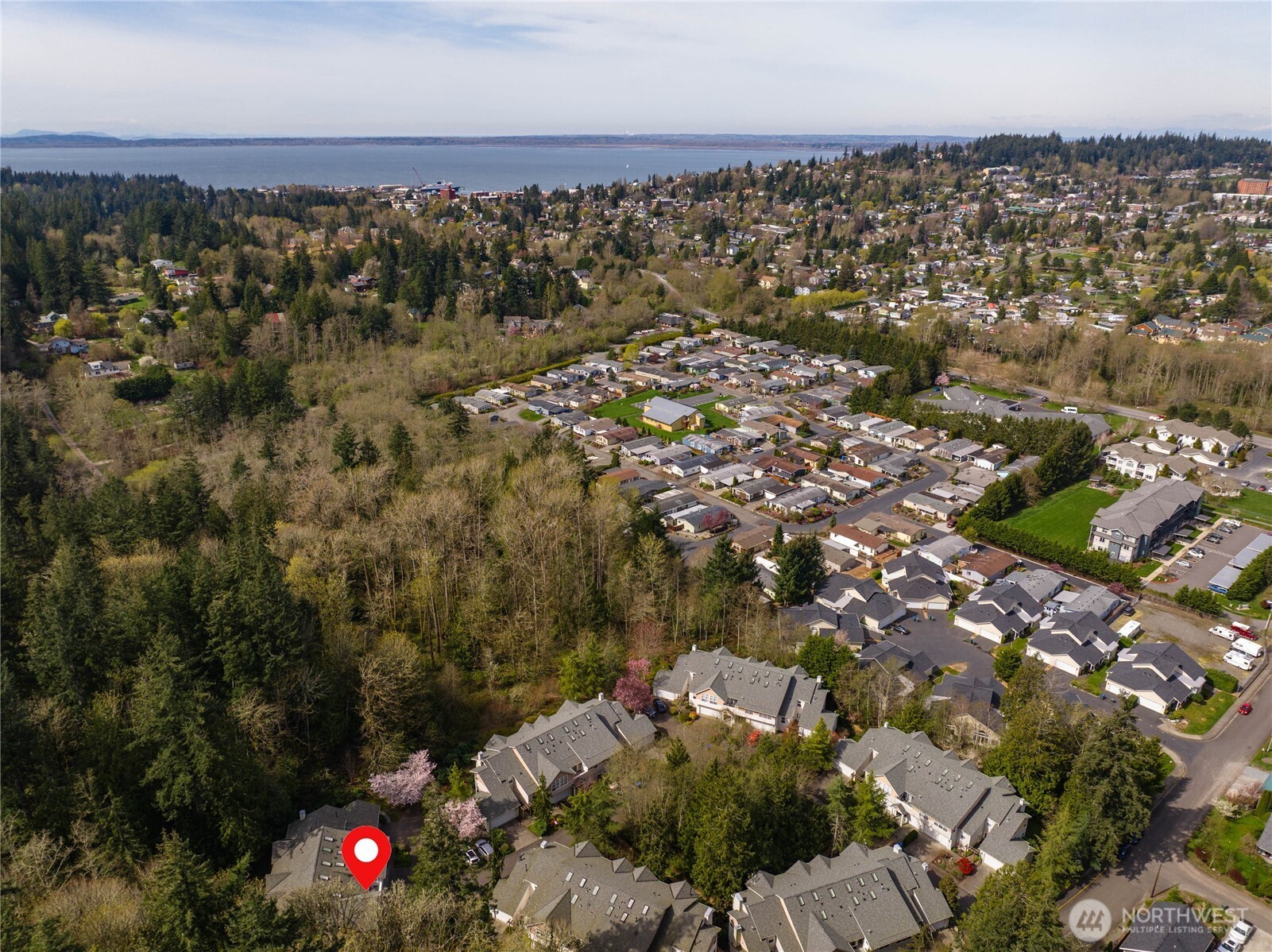 2701 Cody Circle, Unit 202 Bellingham, WA 98225 - Photo 25 of 29 Gallery Image 25