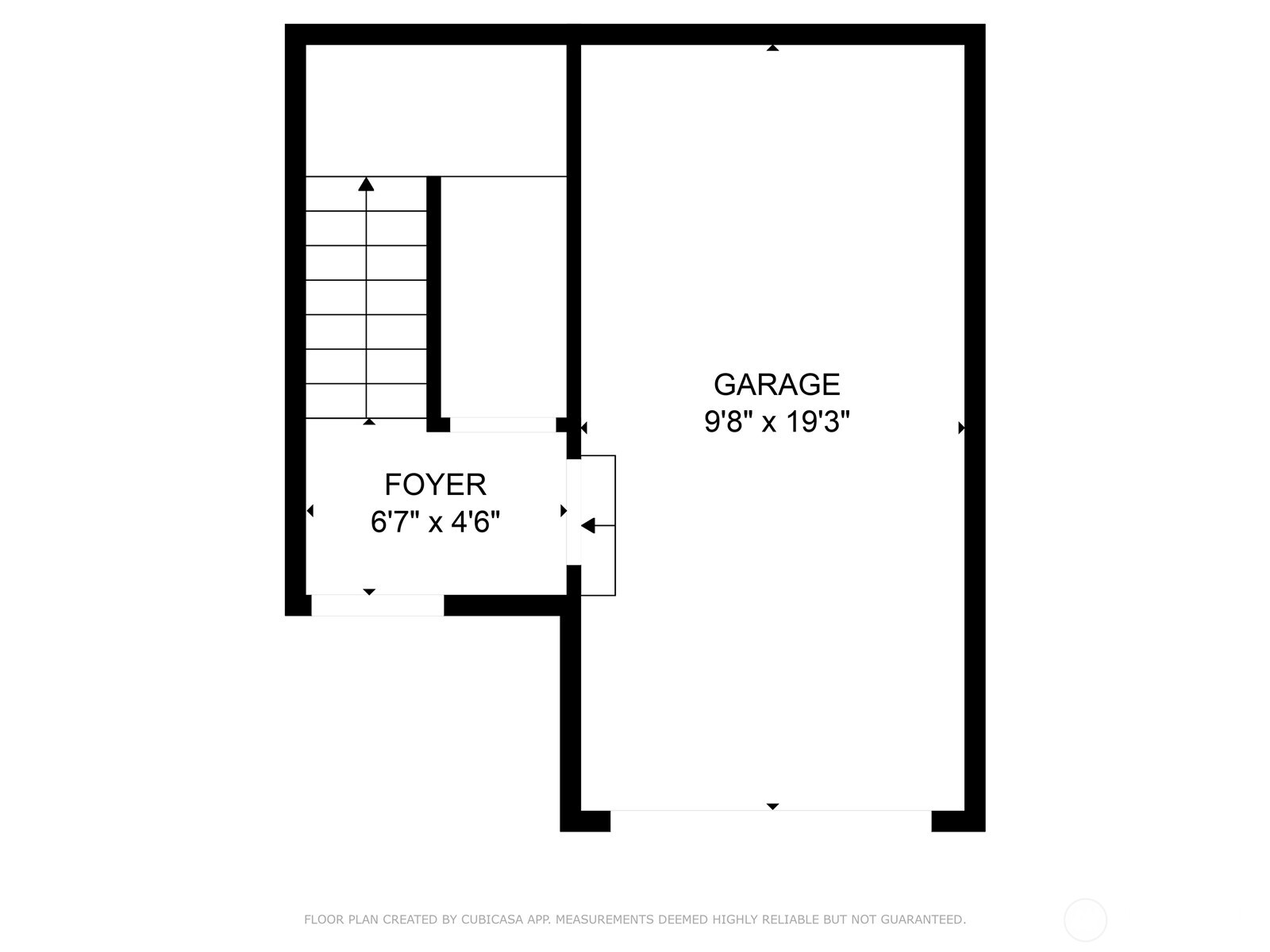 2701 Cody Circle, Unit 202 Bellingham, WA 98225 - Photo 26 of 29 Gallery Image 26