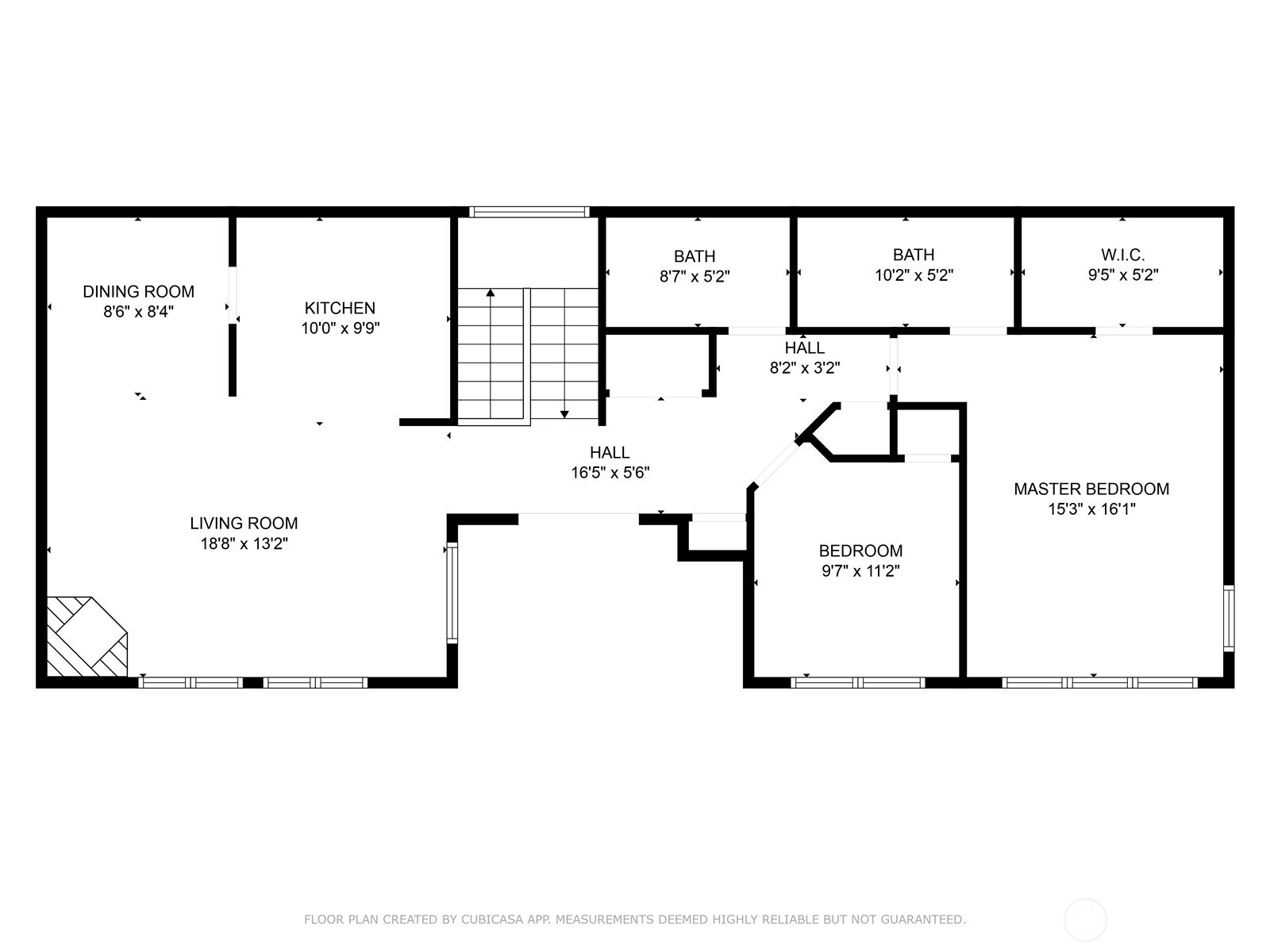 2701 Cody Circle, Unit 202 Bellingham, WA 98225 - Photo 27 of 29 Gallery Image 27