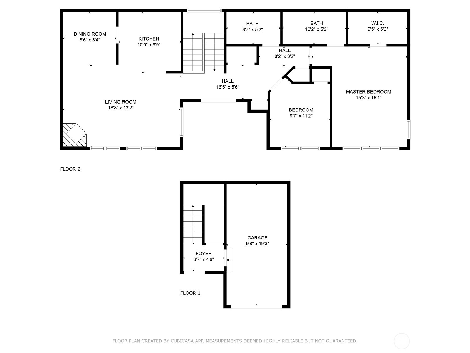 2701 Cody Circle, Unit 202 Bellingham, WA 98225 - Photo 28 of 29 Gallery Image 28