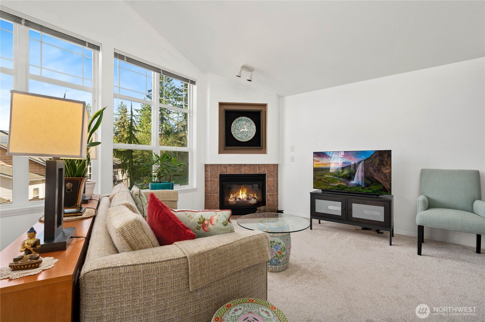 2701 Cody Circle, Unit 202 Bellingham, WA 98225 - Photo 3 of 29 Gallery Image 3