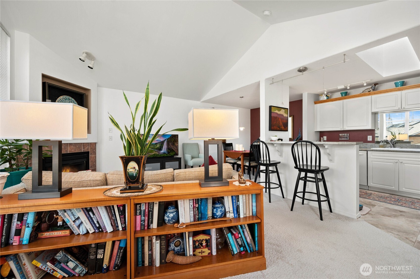 2701 Cody Circle, Unit 202 Bellingham, WA 98225 - Photo 4 of 29 Gallery Image 4
