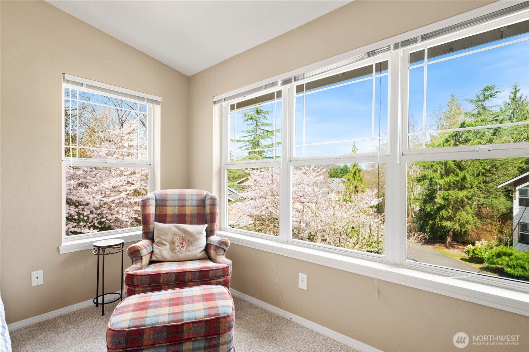 2701 Cody Circle, Unit 202 Bellingham, WA 98225 - Photo 5 of 29 Gallery Image 5