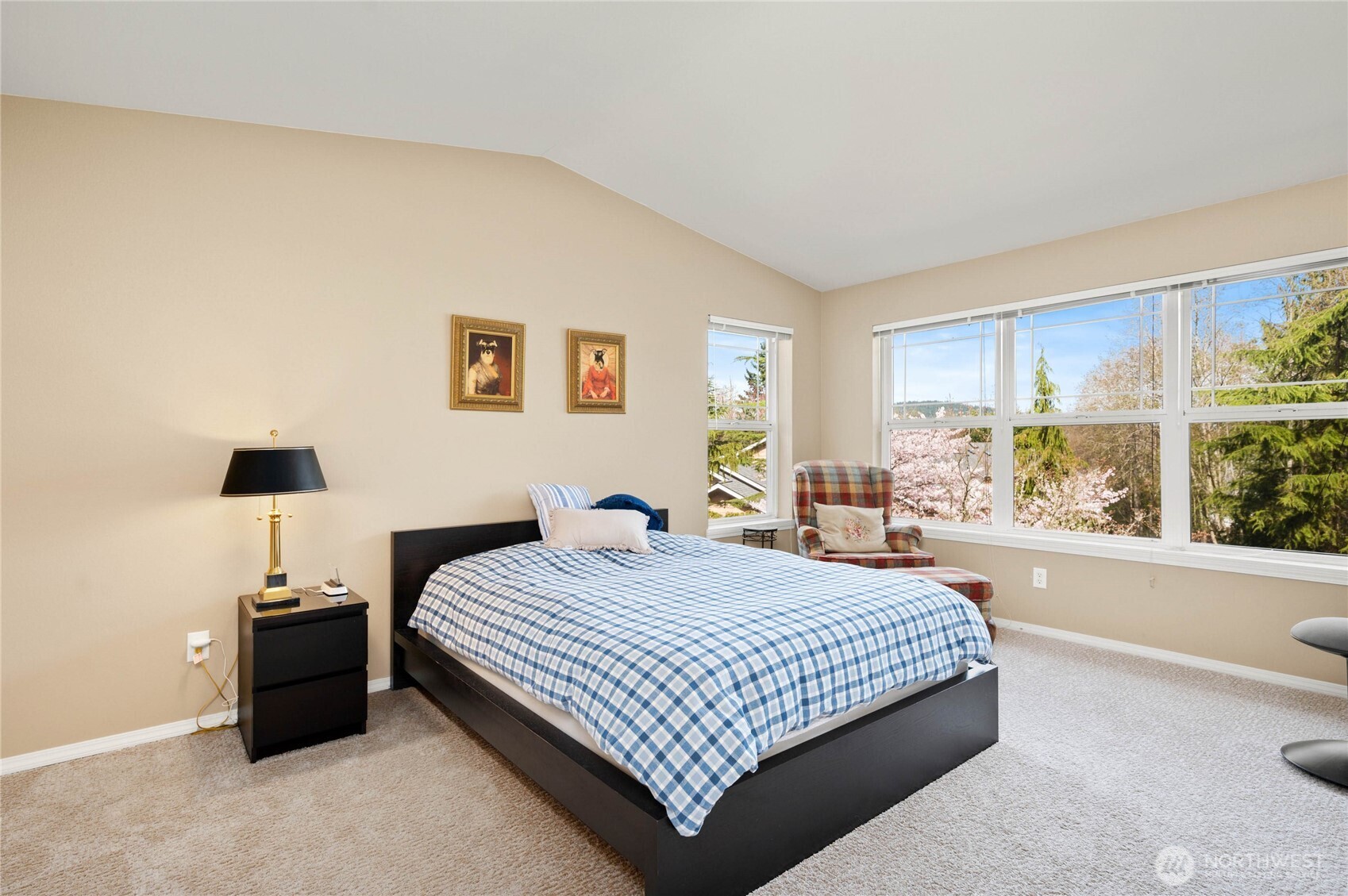 2701 Cody Circle, Unit 202 Bellingham, WA 98225 - Photo 6 of 29 Gallery Image 6