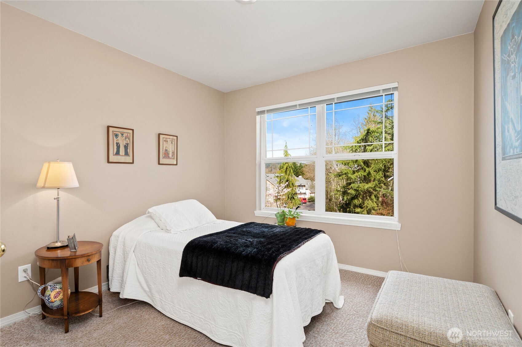 2701 Cody Circle, Unit 202 Bellingham, WA 98225 - Photo 7 of 29 Gallery Image 7