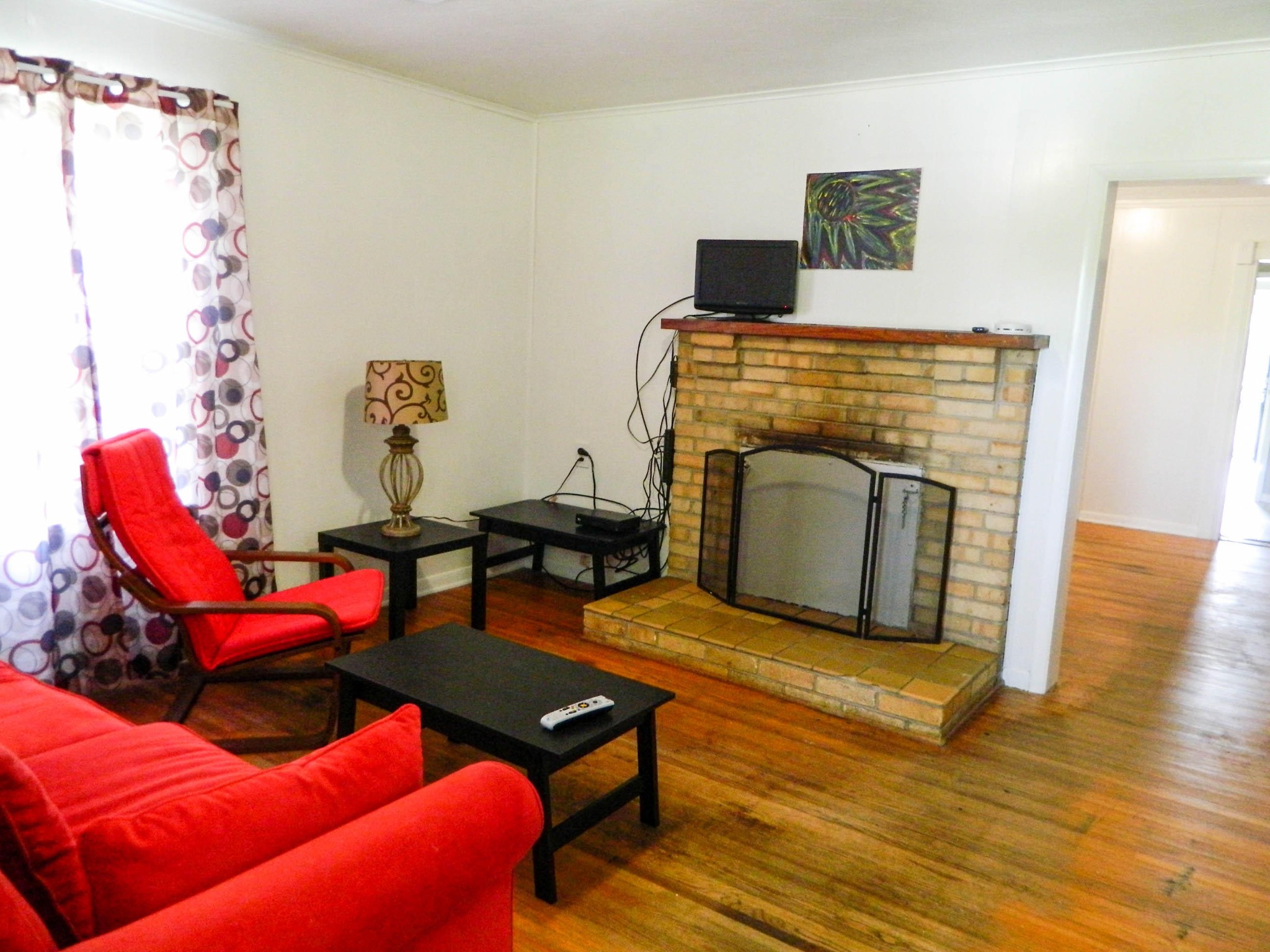 4511 Watkins Road East Loudon, TN 37774 - Photo 3 of 18