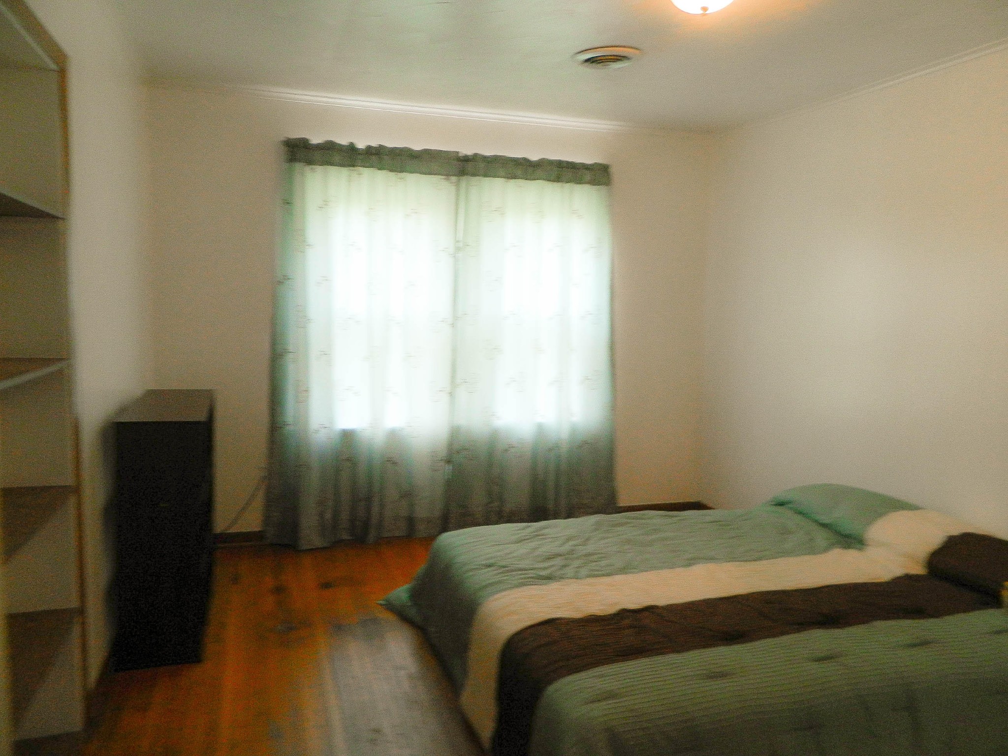 4511 Watkins Road East Loudon, TN 37774 - Photo 8 of 18