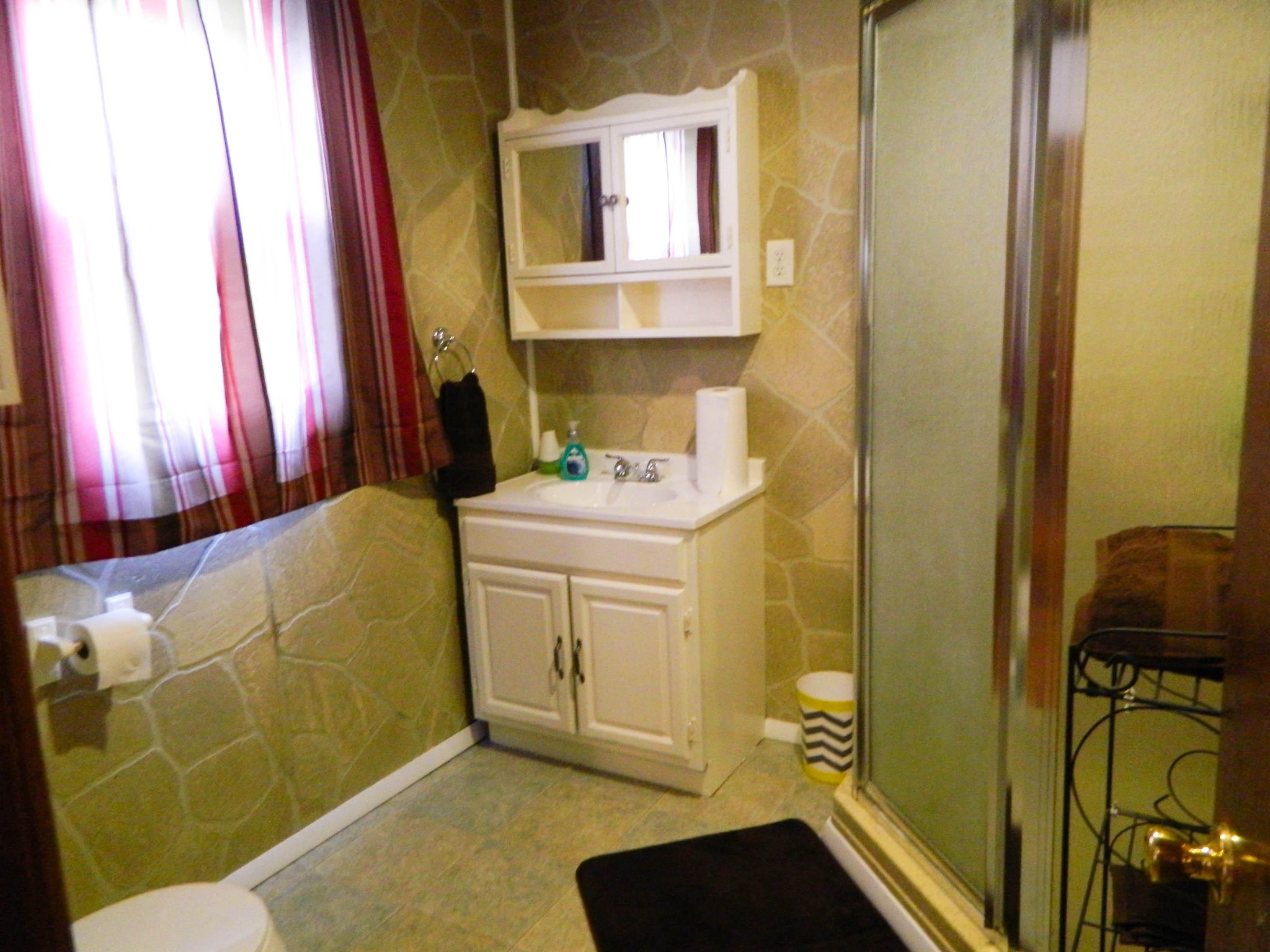 4511 Watkins Road East Loudon, TN 37774 - Photo 10 of 18