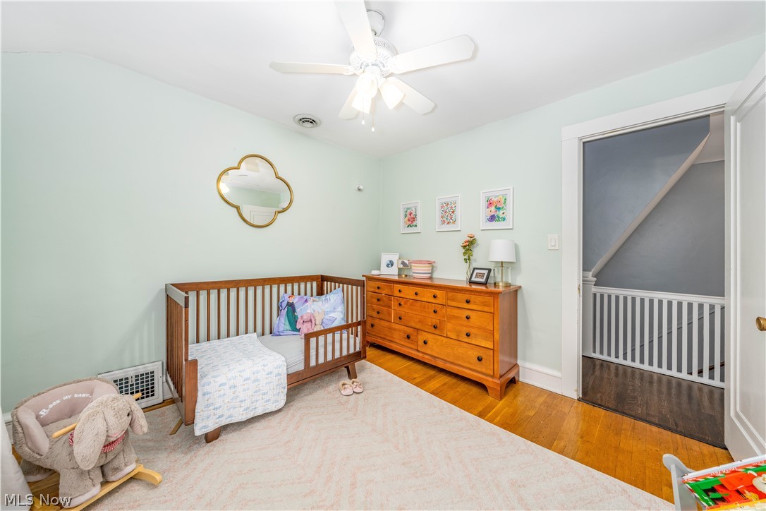 15517 Greenway Road Cleveland, OH 44111 - Photo 21 of 41 Gallery Image 21