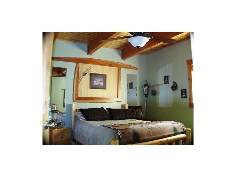 6 Mill Brook Road Rangeley, ME 04970 - Photo 20 of 20 Photo