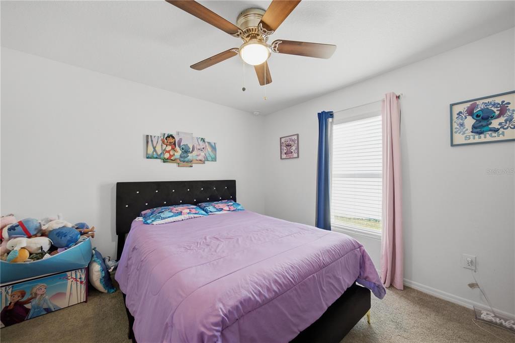 16402 Southwest 17th Terr Road Ocala, FL 34473 - Photo 16 of 30 Gallery Image 16