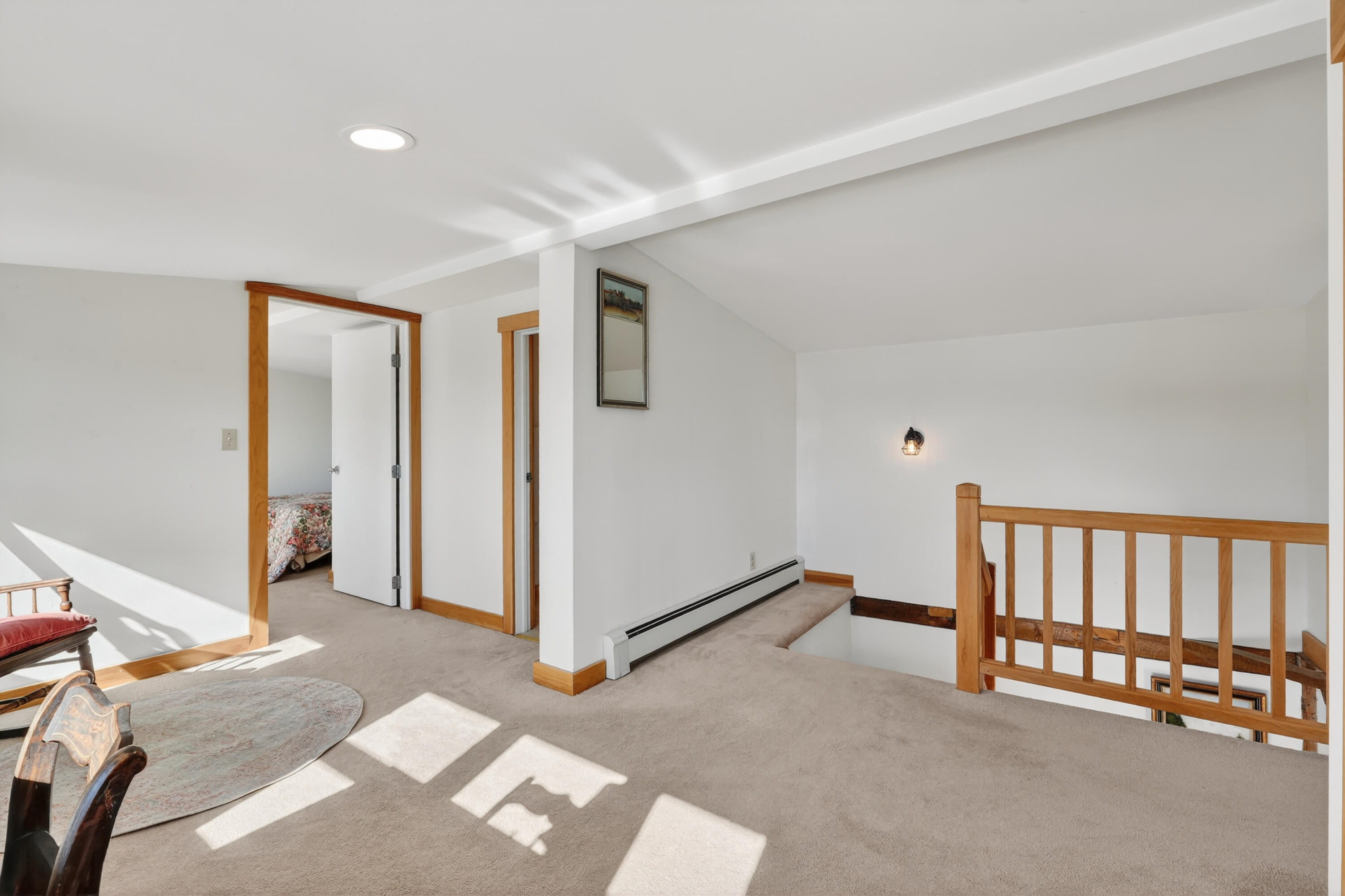 1442 5 Islands Road Georgetown, ME 04548 - Photo 41 of 83 photos_high_resolution_1442_5_Islands_Ro