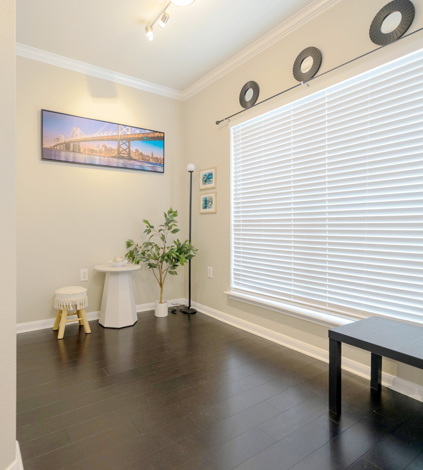 9200 Westheimer Road, Unit 1005 Houston, TX 77063 - Photo 11 of 35