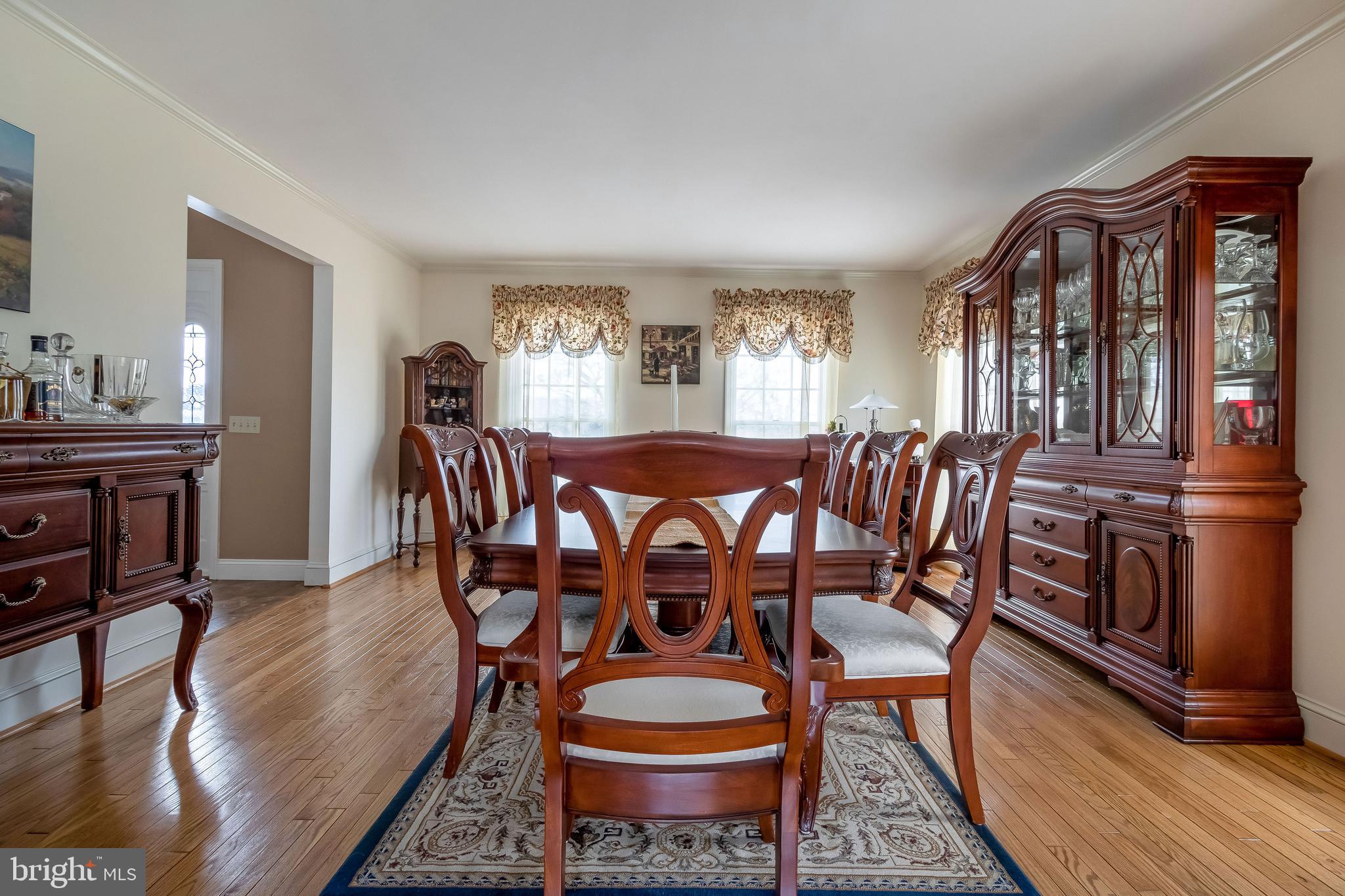 24905 Kings Valley Road Damascus, MD 20872 - Photo 22 of 62 Gallery Image 22