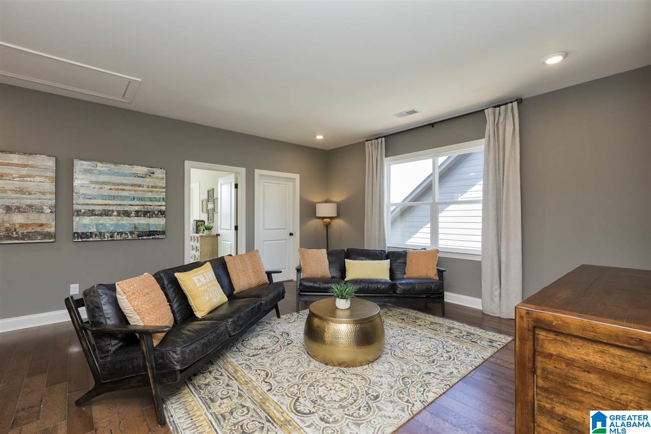 2933 Altadena Ridge Drive Birmingham, AL 35243 - Photo 29 of 50
