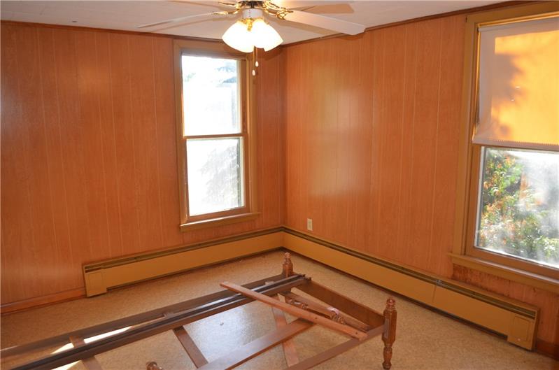 385 Sunset Road Friedens, PA 15541 - Photo 13 of 19 Gallery Image 13