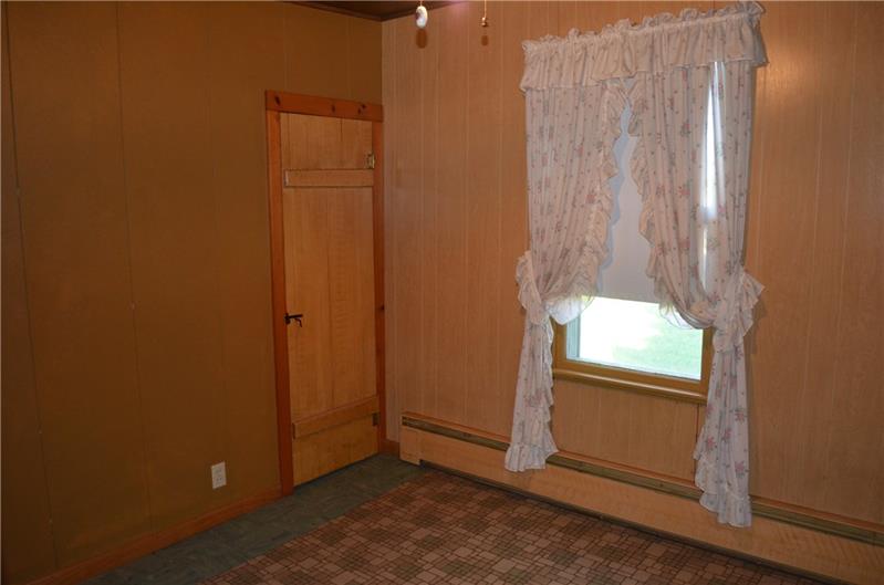 385 Sunset Road Friedens, PA 15541 - Photo 14 of 19 Gallery Image 14