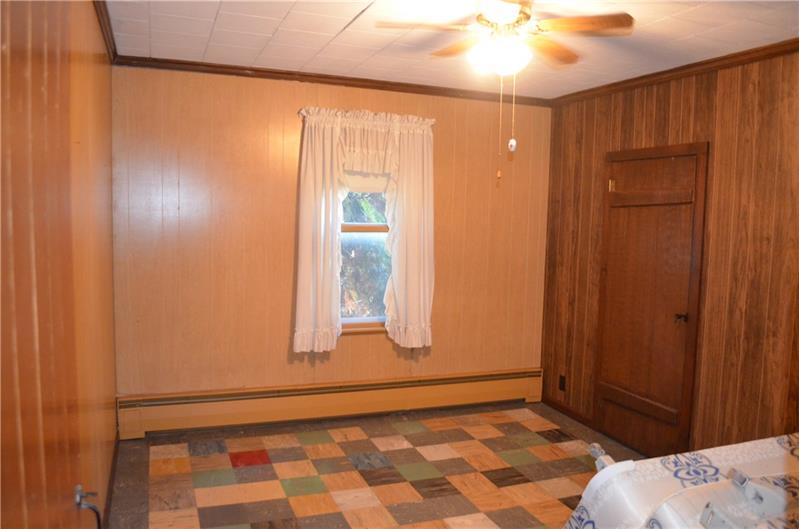 385 Sunset Road Friedens, PA 15541 - Photo 15 of 19 Gallery Image 15