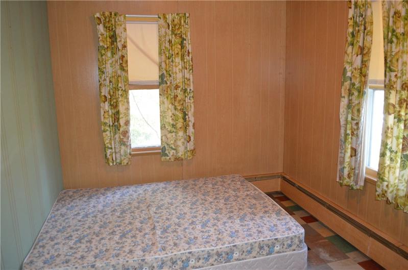 385 Sunset Road Friedens, PA 15541 - Photo 17 of 19 Gallery Image 17
