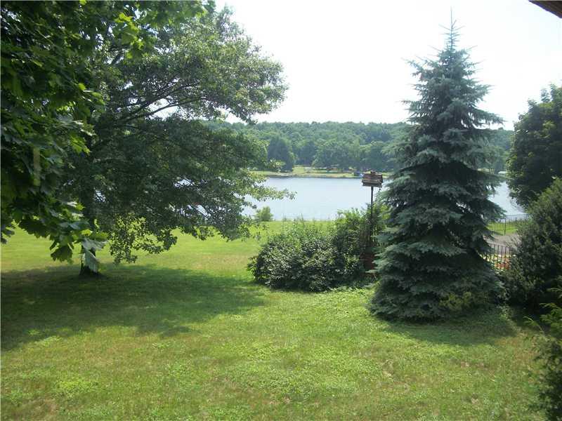 385 Sunset Road Friedens, PA 15541 - Photo 19 of 19 View.