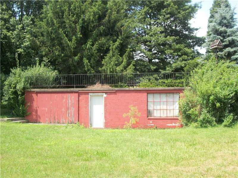 385 Sunset Road Friedens, PA 15541 - Photo 3 of 19 Other.