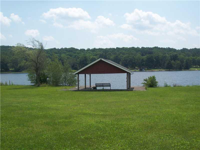 385 Sunset Road Friedens, PA 15541 - Photo 4 of 19 Land/Lot.