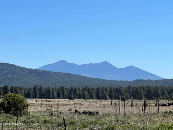 $250,000 | 13294 Dog Haven Place, Parks, AZ 86005