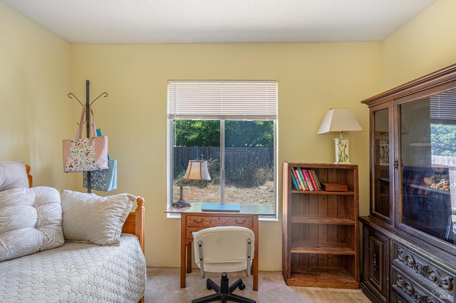 1551 West 3rd Street Santa Rosa, CA 95401 - Photo 15 of 26