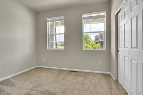 $599,000 | 17947 Marsh Wren Avenue, Parker, CO 80134