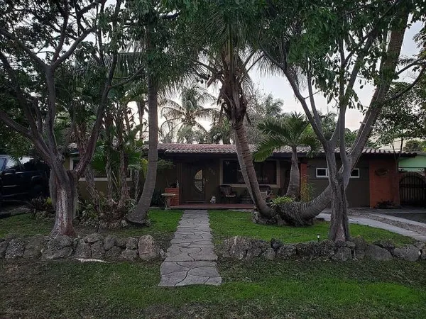 $730,000 | 949 Northeast 25th Avenue, Pompano Beach, FL 33062