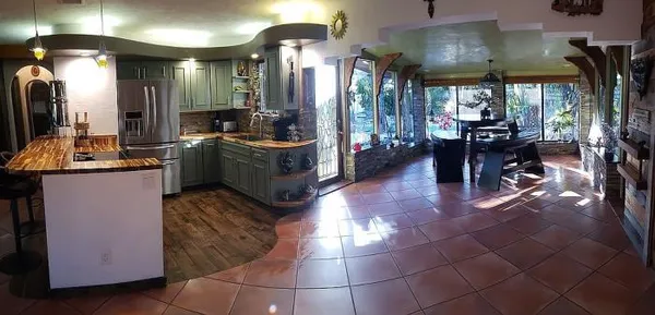 $730,000 | 949 Northeast 25th Avenue, Pompano Beach, FL 33062