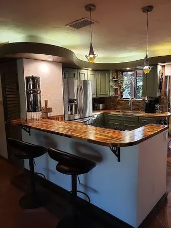 $730,000 | 949 Northeast 25th Avenue, Pompano Beach, FL 33062