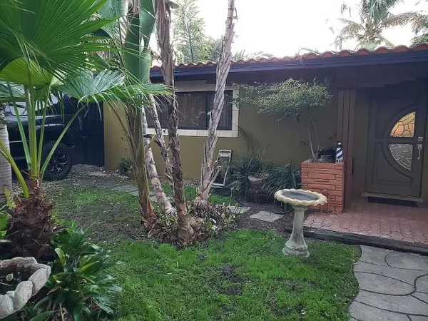 $730,000 | 949 Northeast 25th Avenue, Pompano Beach, FL 33062