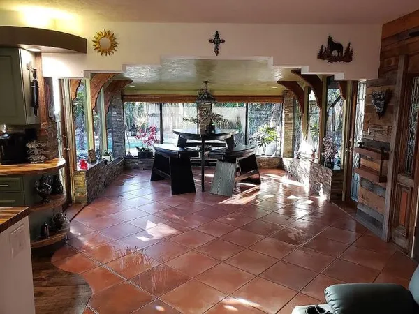 $730,000 | 949 Northeast 25th Avenue, Pompano Beach, FL 33062