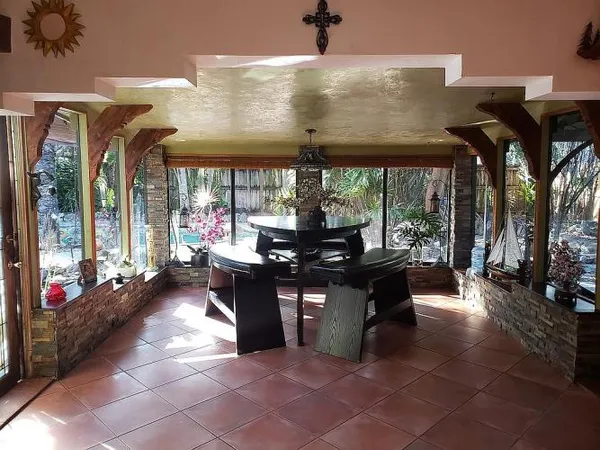 $730,000 | 949 Northeast 25th Avenue, Pompano Beach, FL 33062