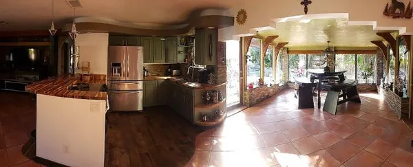 $730,000 | 949 Northeast 25th Avenue, Pompano Beach, FL 33062