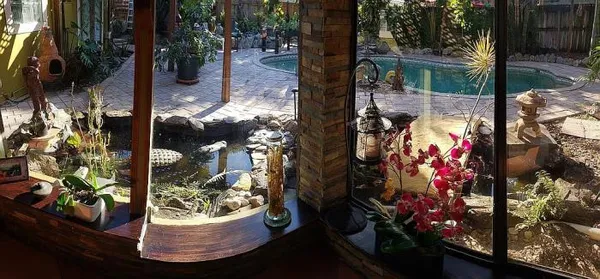 $730,000 | 949 Northeast 25th Avenue, Pompano Beach, FL 33062