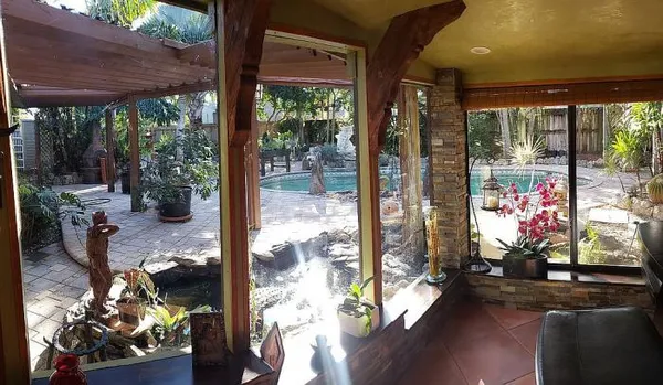 $730,000 | 949 Northeast 25th Avenue, Pompano Beach, FL 33062