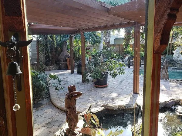 $730,000 | 949 Northeast 25th Avenue, Pompano Beach, FL 33062