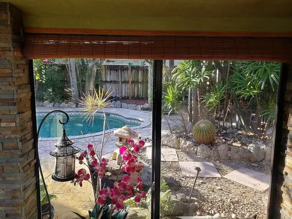 $730,000 | 949 Northeast 25th Avenue, Pompano Beach, FL 33062