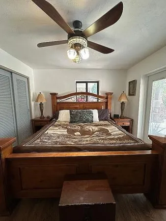 $730,000 | 949 Northeast 25th Avenue, Pompano Beach, FL 33062